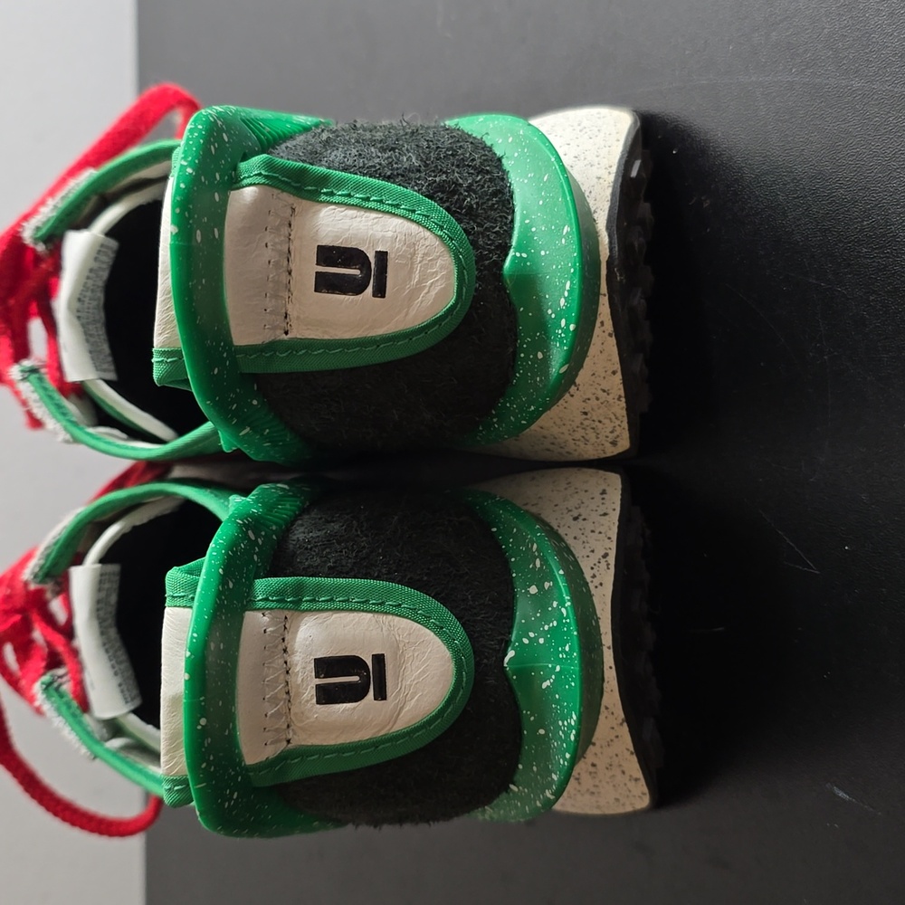 Nike daybreak - Picture 5 of 6